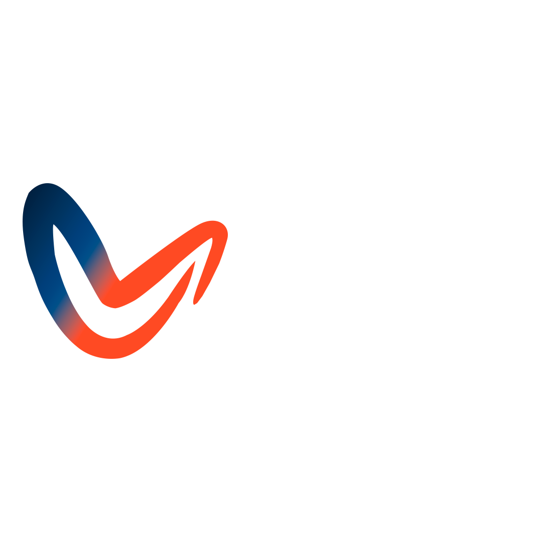 Voces Jóvenes